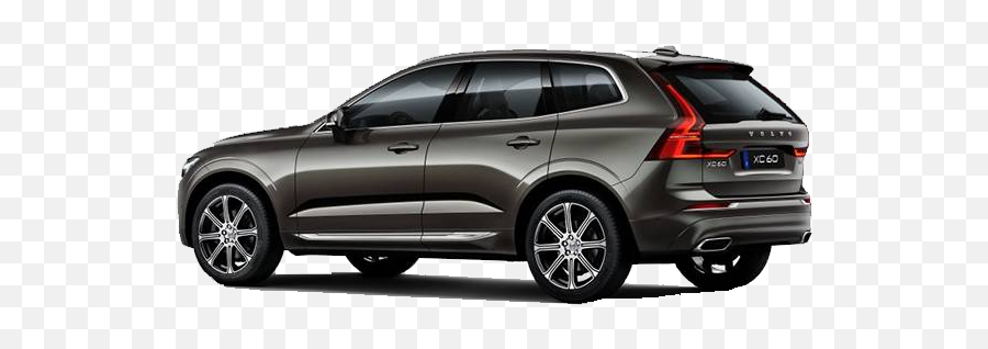 Index Of Images - Volvo Xc60 Png,Volvo Png