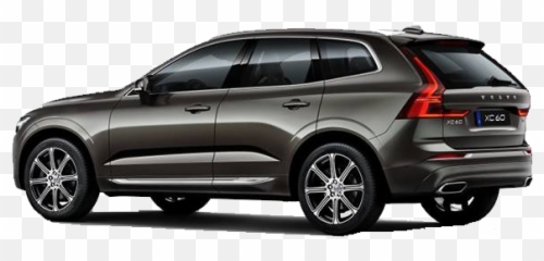 Index Of Images - Volvo Xc60 Png,Volvo Png