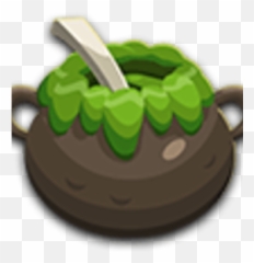Seaweed Soup Paradise Bay Wikia Fandom - Pudding Png,Seaweed Png