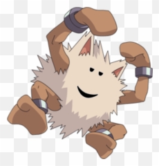 Freetoedit Stillchill Mankey Pokemon Chillkey Pls He - Pokemon Primeape Png,Mankey Png