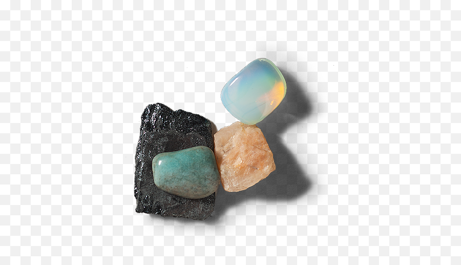 Penny Thoughts Teroze - Turquoise Png,Rocks Png