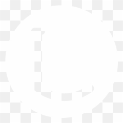 Piercing Retainers - Circle png