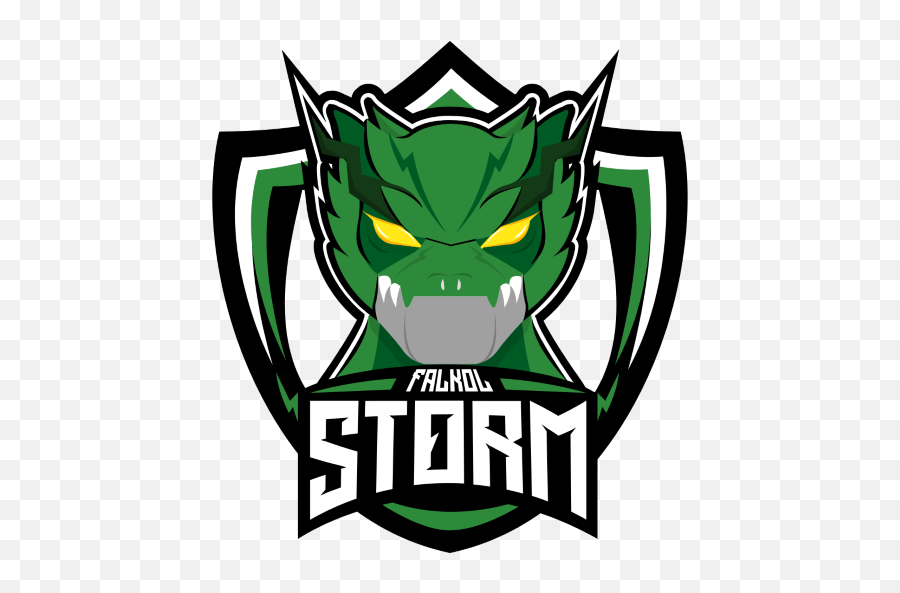 Falkol Storm - Leaguepedia League Of Legends Esports Wiki Falkol Esports Png,Storm Png