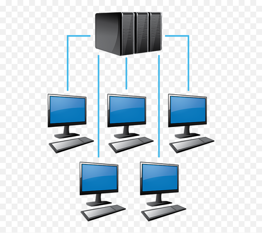 Lan types. Компьютерные сети. Локальные сети компьютеров без фона. Компьютерные сети картинки. Компьютерная сеть на прозрачном фоне.