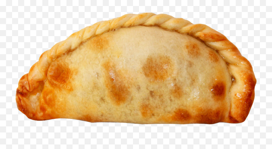 995 - Empanadas Transparent Background Png,Empanada Png