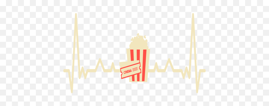 Transparent Png Svg Vector File - Clip Art,Popcorn Transparent