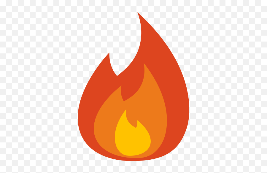 Tinder Logo Icon Of Flat Style - Available In Svg Png Eps Social Media Logo Fire,Tinder Png