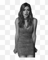 Cover Tools Pngu0027s - Katherine Mcnamara Wattpad Photo Shoot,Emma Stone Png
