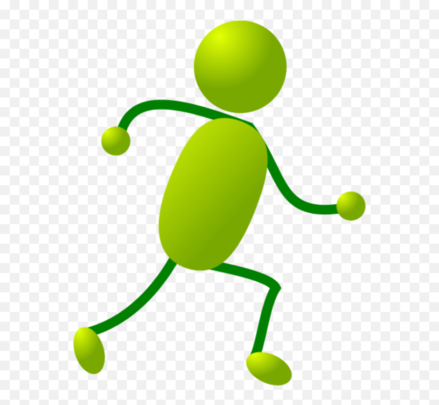 Pix For Stick Figure Man Running - Figure Running Stickman Stick Man Running Png,Stick Person Png