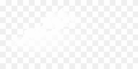 Index Of Userstbalzegrafixclouds - Cumulus png