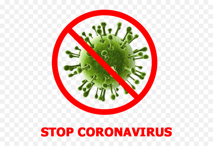 Pngimg - Stop Coronavirus Logo Png,Twitter Image Png
