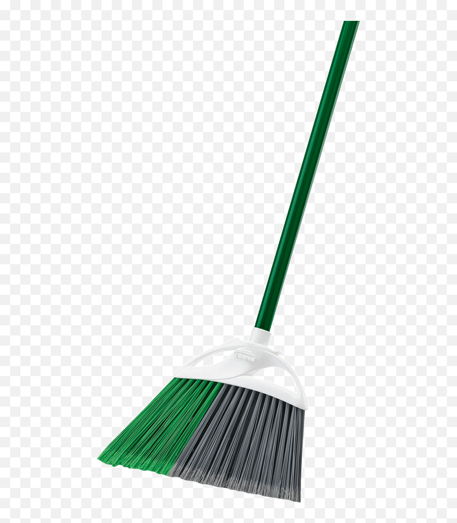 Tis The Season - Talk About The Falcons Falcons Life Forums Transparent Broom Sweep Gif Png,Broom Transparent