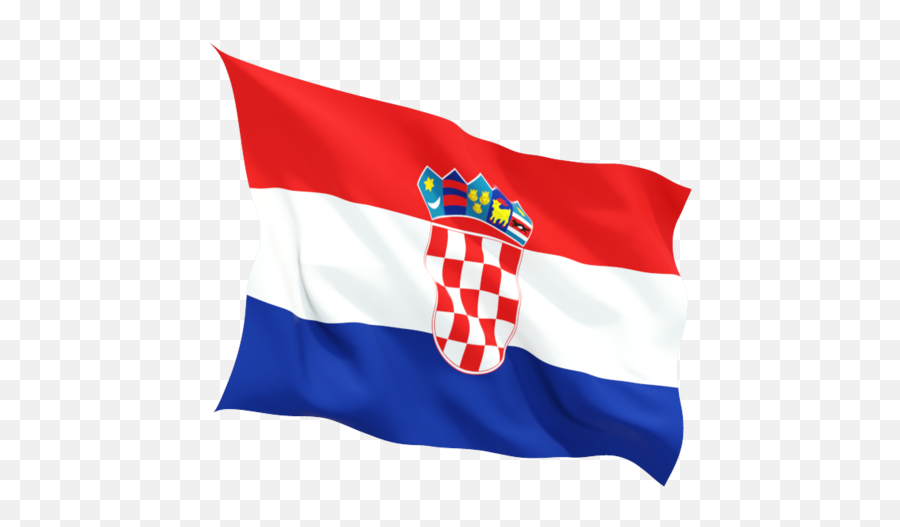 Selected Belinda Nash British Flag Definition Format - Croatia Waving Flag Png,British Flag Png