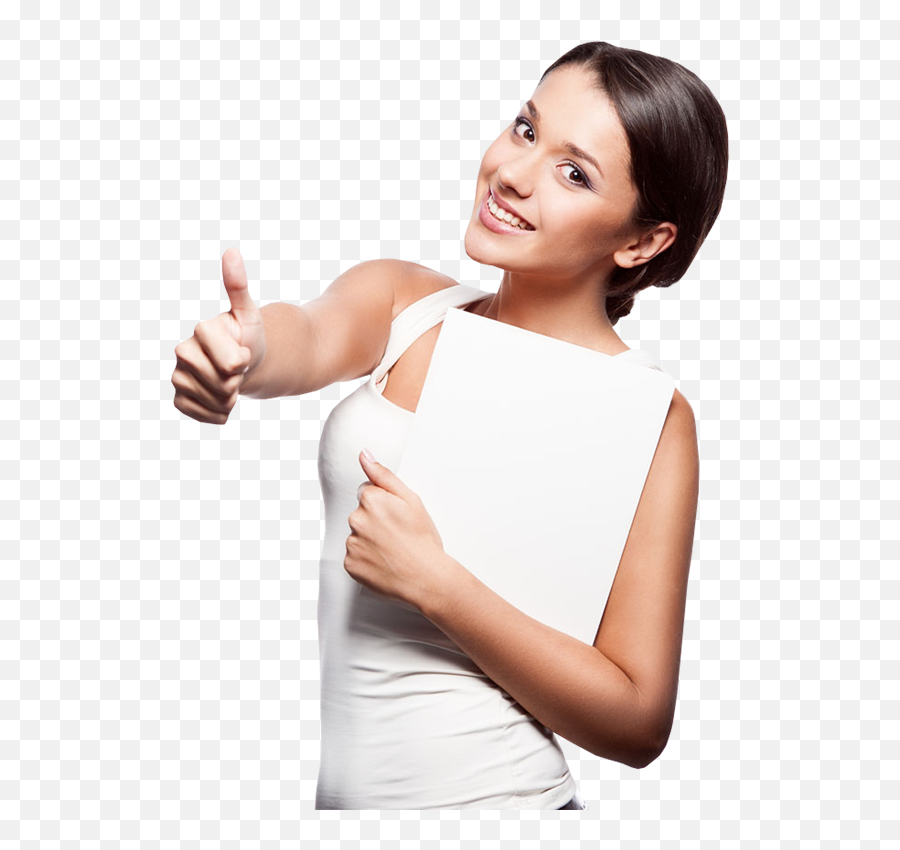 Business Coaching Strategic Planning And Leadership - Sexy Woman Thumbs Up Transparent Png,Sexy Girl Png