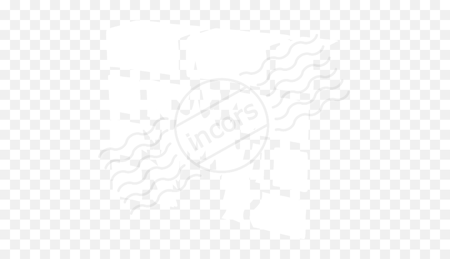 Iconexperience M - Collection Firewall Icon Illustration Png,Firewall Png