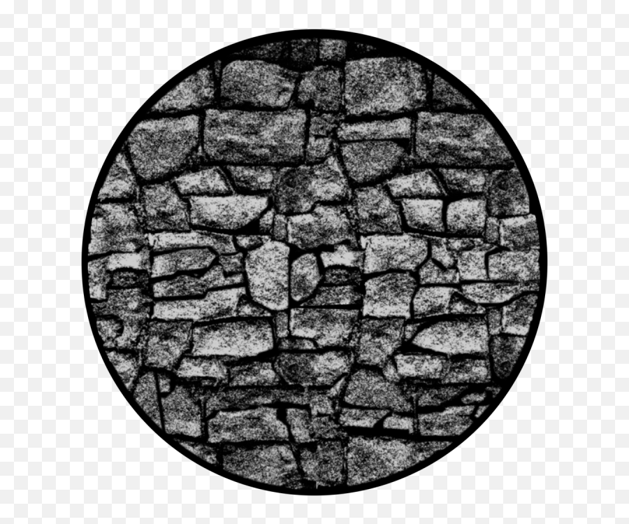 Stone Wall - Apollo Design Stone Wall Png,Stone Wall Png