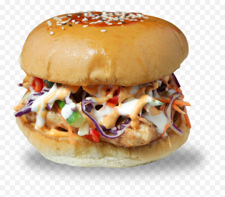Order U0026 Collect U2014 So Famous Png Cheese Burger