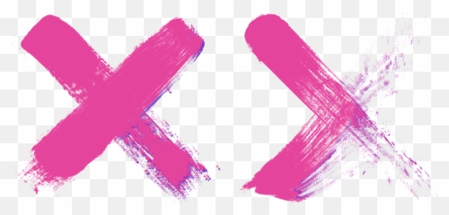 Missing An X Turner Syndrome Information - Chromosome png