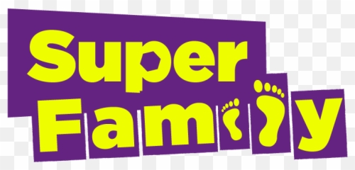 Sp Logo - Graphic Design Png,Sp Logo