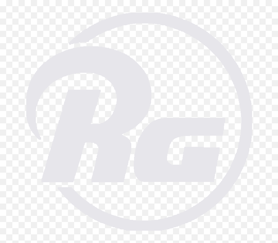 Rg Gloves - Charing Cross Tube Station Png,Rg Logo