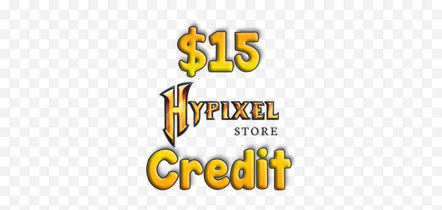 Thjyte Thejyte Twitter - Hypixel Png,Hypixel Logo