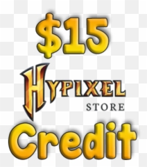 Thjyte Thejyte Twitter - Hypixel png
