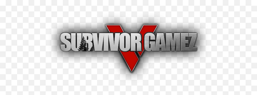 Survivor Gamez V - Dayz Wiki Graphic Design Png,Dayz Logo