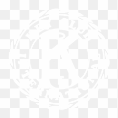 Index Of Img - Facebook Logo Png White And Black