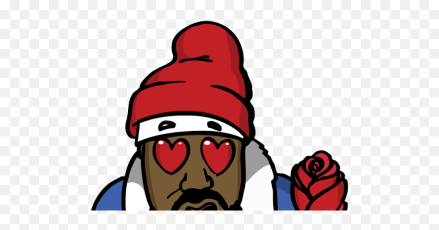 There Are Ghostface Killah Emojis Now Pitchfork - Ghostface Killah Emoji Png,Ghost Face Png