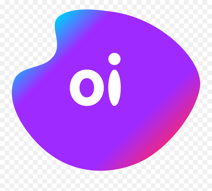 Logomarca Oi Png Image - Logo Oi Png 2018,Oi Logomarca