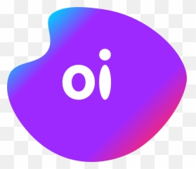 Logomarca Oi Png Image - 2018