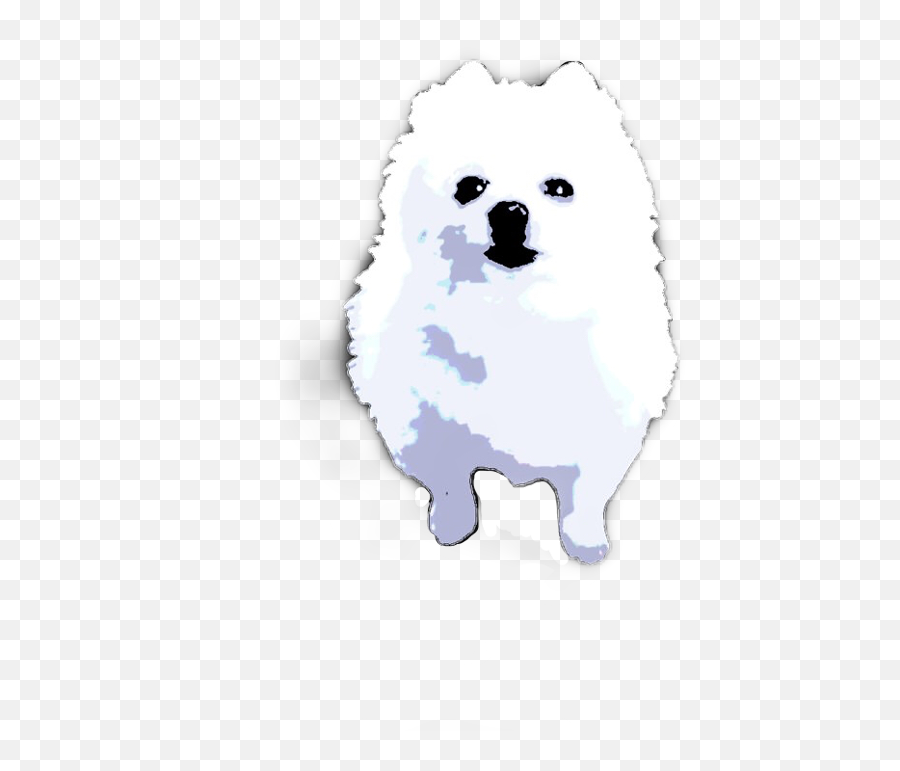 Gabe The Dog Png Hd Bork Gabe The Dog Gabe The Dog Png Free Transparent Png Images Pngaaa Com - gabe the dog roblox careless bork