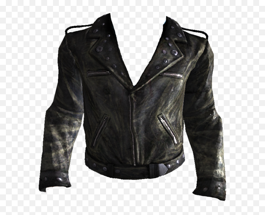 Leather Jacket Png 2 Image - Leather Jacket Transparent Background,Leather Jacket Png Leather Jacket Png 2 Image - Leather Jacket Transparent Background,Leather Jacket Png