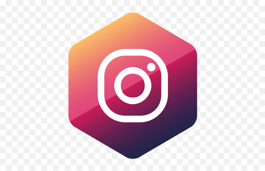Instagram Followers - Instagram Follow Icon Png,Shuriken Png