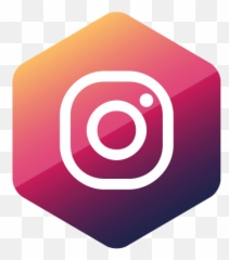 Instagram Followers - Instagram Follow Icon Png,Shuriken Png