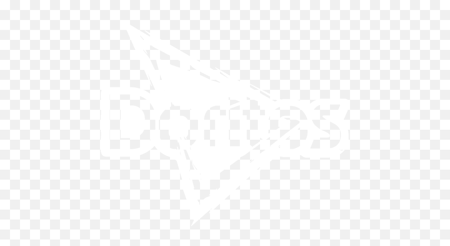 Divimove - Doritos Logo Black And White Png,Doritos Logo Png