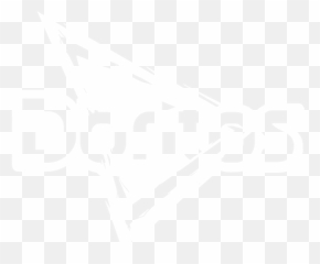 Divimove - Doritos Logo Black And White png