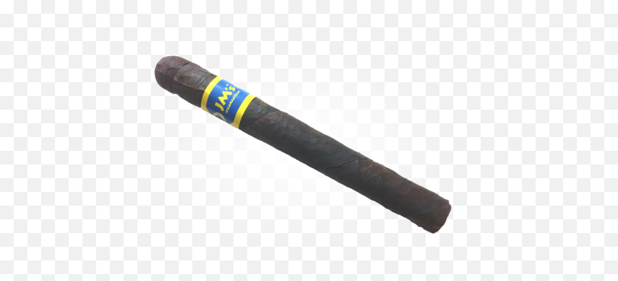 Thug Life Cigar Png - Cigar Drawing Tobacco Volleyball Javelin Throw,Tobacco Png
