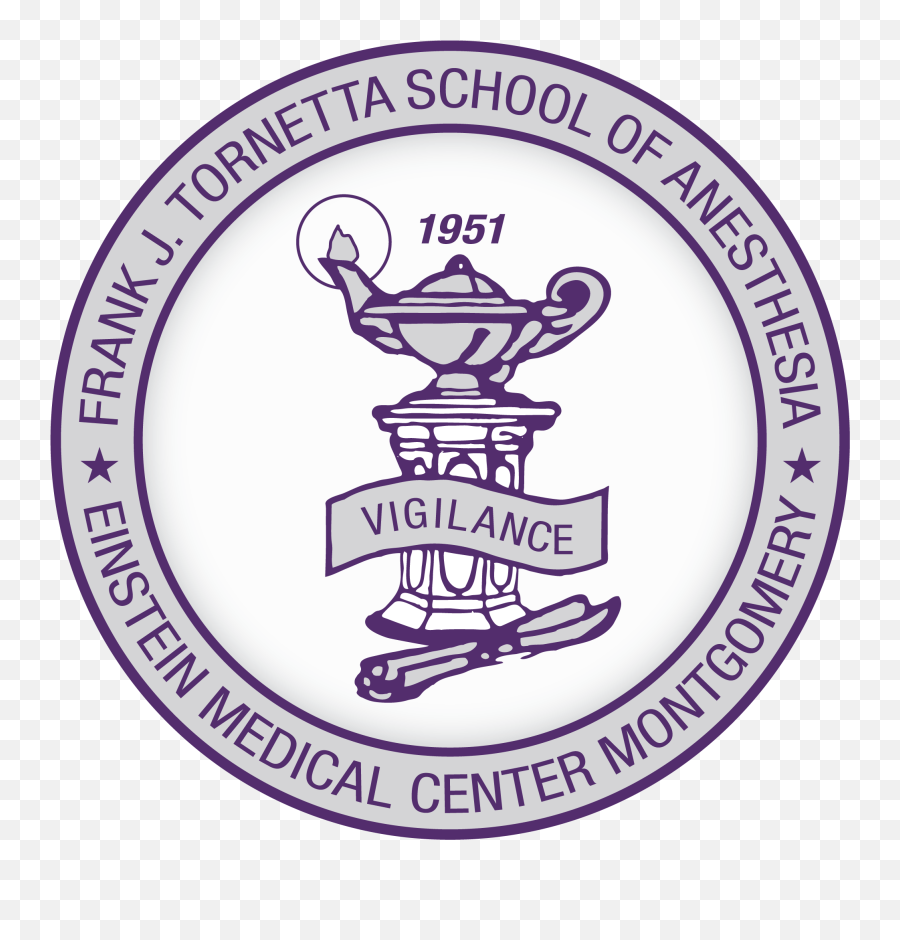 Einstein Medical Center Montgomery U2013 Frank J Tornetta School - 8th Fighter Squadron Png,J Logo