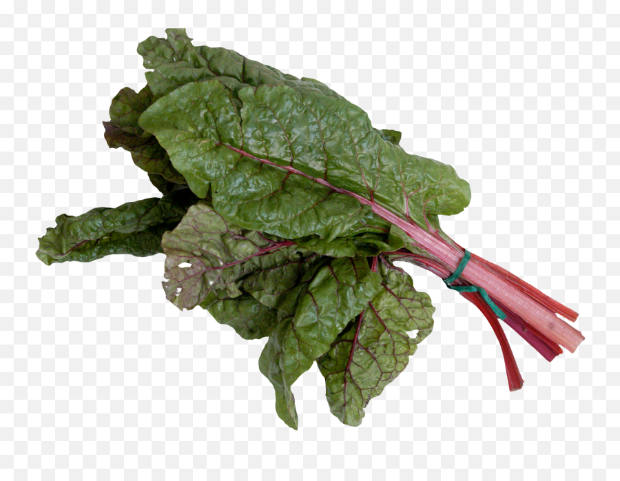 Download Mangold Or Swiss Chard Png Image For Free - Beetroot,Spinach Png