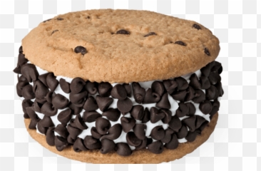 Download Hd Ice Cream U0026 Frozen Treats - Flying Saucer Carvel Flying Saucer Carvel Png,Flying Saucer Png