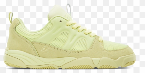 Silo - Walking Shoe Png,Silo Png