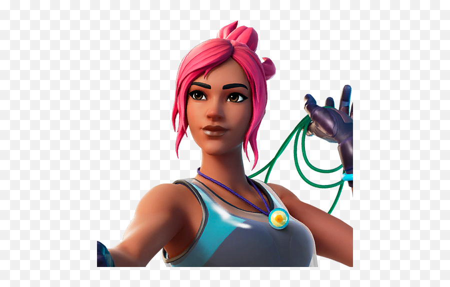 Ocean Fortnite Wiki Fandom - Ocean Fortnite Png,Fortnight Png