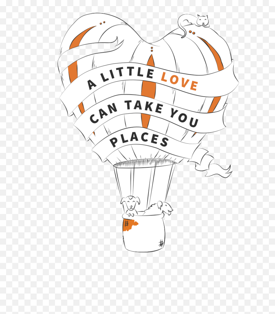 Graffiti Collaborative - Creative Agency With A Little Bit Hot Air Balloon Png,Grafiti Png