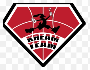 Jumpman Projects Photos Videos Logos Illustrations And - Graphic Design Png,Jumpman Logo Png