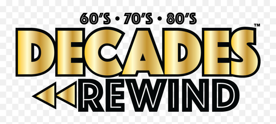 News - Keep Up To Date On The Newest Developments And Find Through The Decades Logo Png,Rewind Png