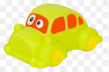 Kushies Bath Squirters Going Places 3 - Pack Bath Toy Png,Squirt Png