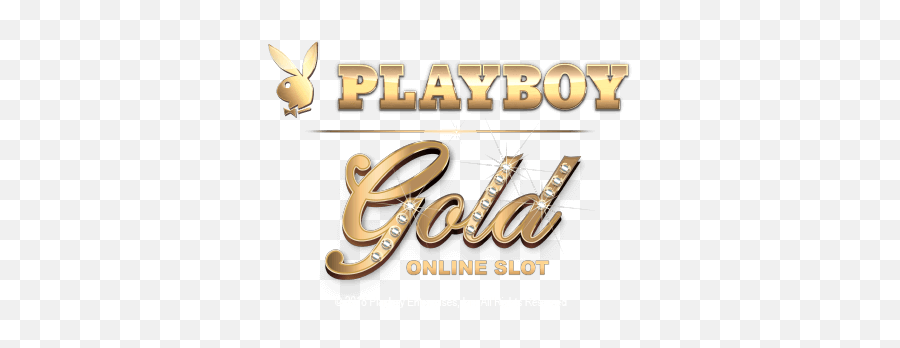 Play Playboy Gold - Casumo Casino Playboy Gold Png,Playboy Png
