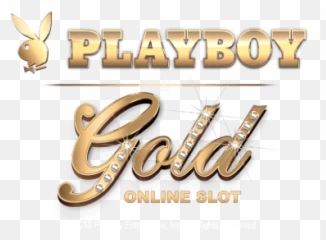 Play Playboy Gold - Casumo Casino Png