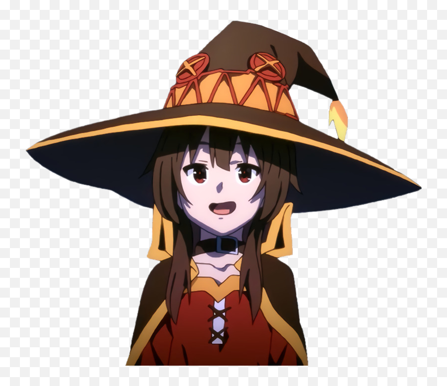 Our characters are voiced by those that worked in Witch from Mercury :  r/AyakashiTriangle